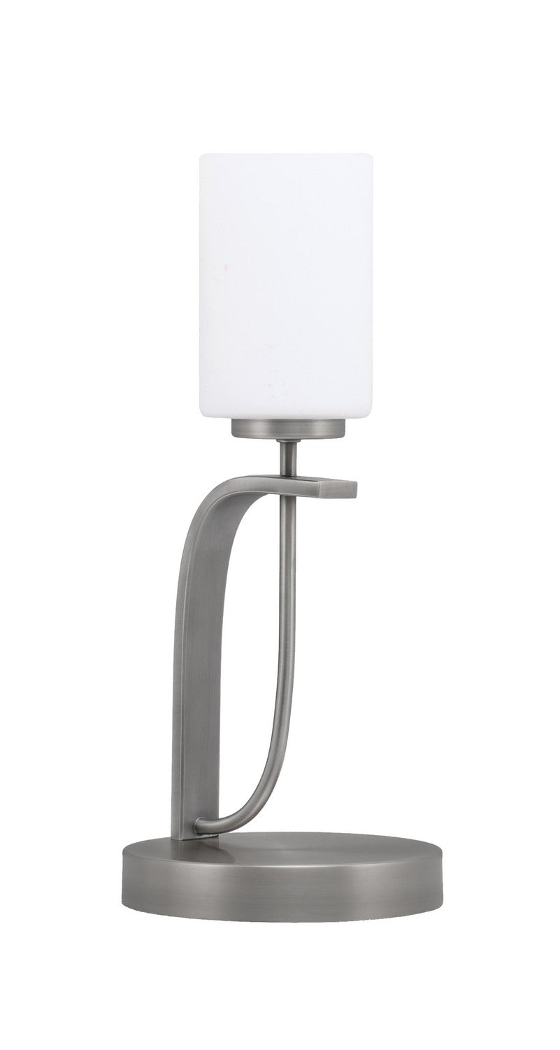 Toltec LightingHome| 39-GP-310