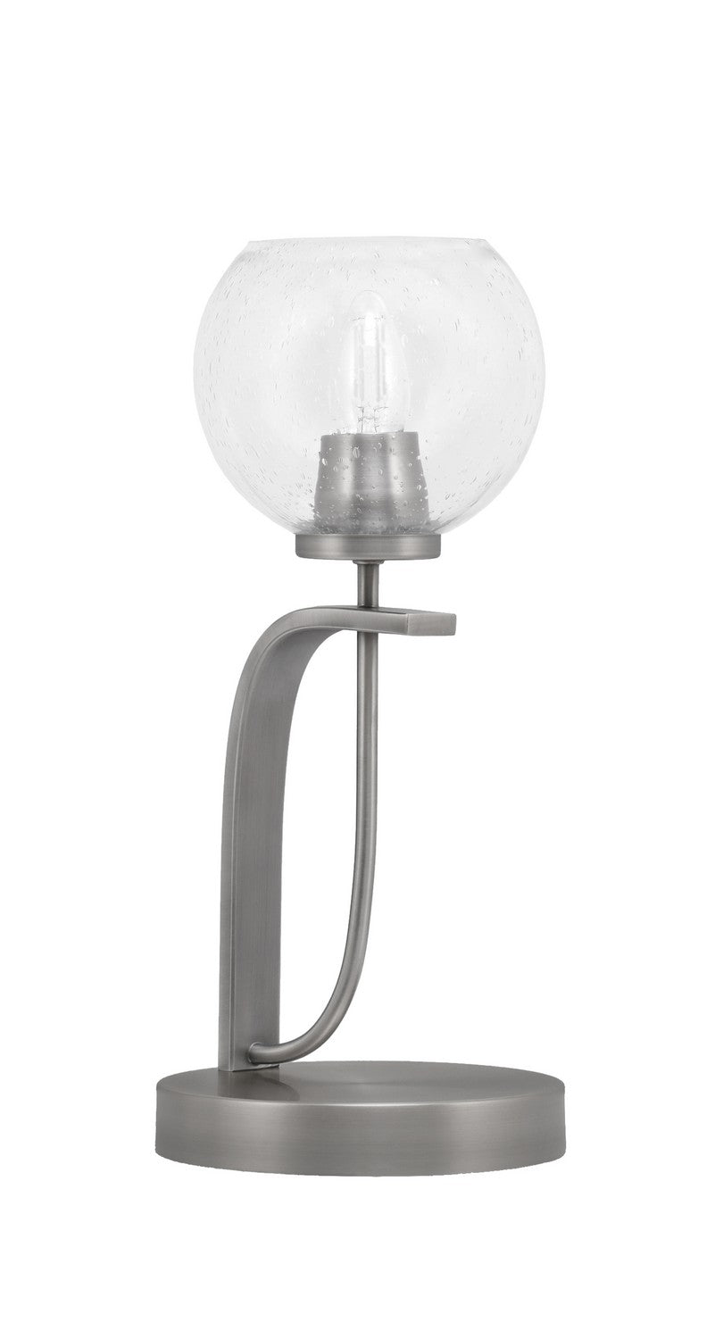 Toltec LightingHome| 39-GP-4100