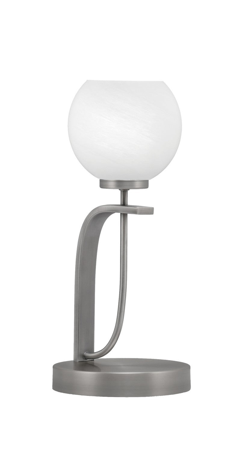 Toltec LightingHome| 39-GP-4101