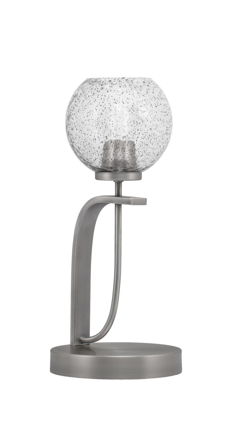 Toltec LightingHome| 39-GP-4102