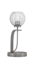 Toltec LightingHome| 39-GP-4102