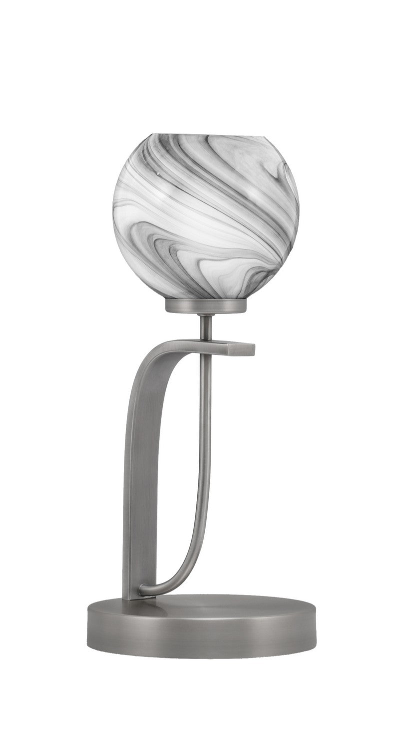 Toltec LightingHome| 39-GP-4109