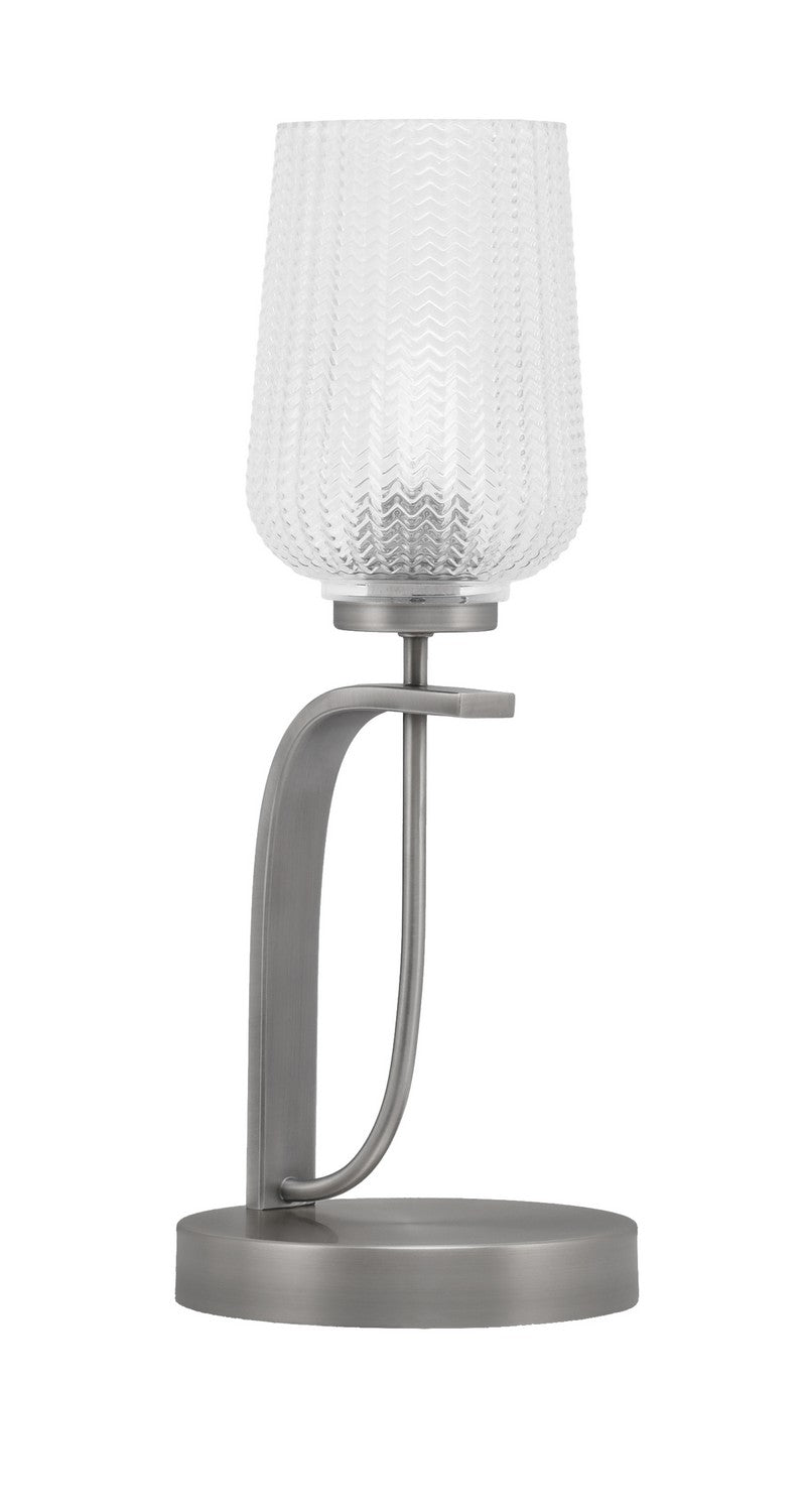 Toltec LightingHome| 39-GP-4250