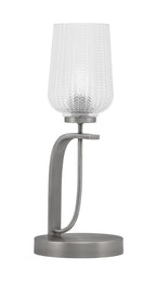 Toltec LightingHome| 39-GP-4250