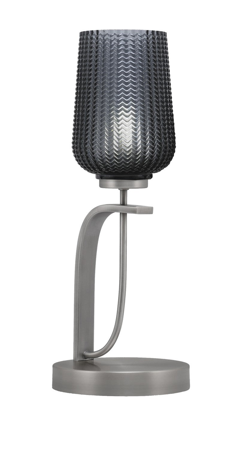 Toltec LightingHome| 39-GP-4252