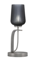 Toltec LightingHome| 39-GP-4252