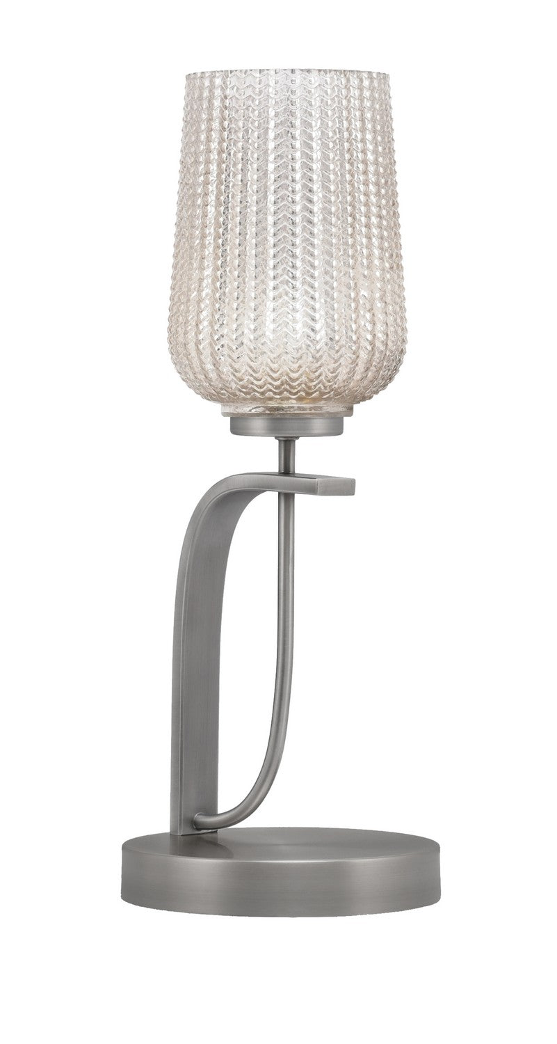 Toltec LightingHome| 39-GP-4253
