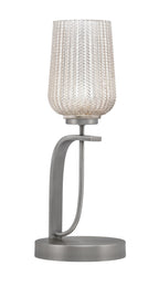 Toltec LightingHome| 39-GP-4253