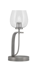 Toltec LightingHome| 39-GP-4810