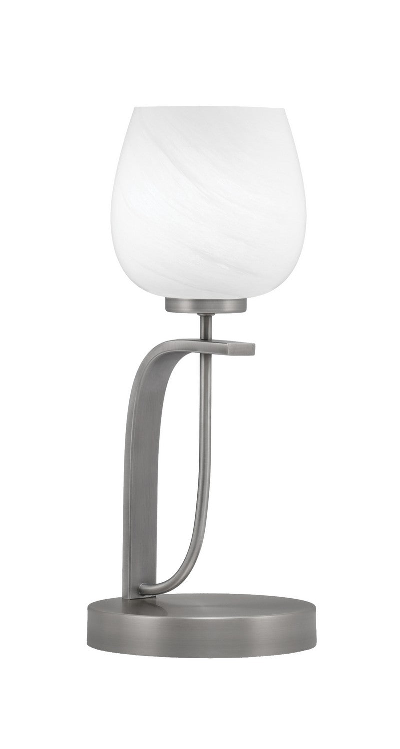 Toltec LightingHome| 39-GP-4811
