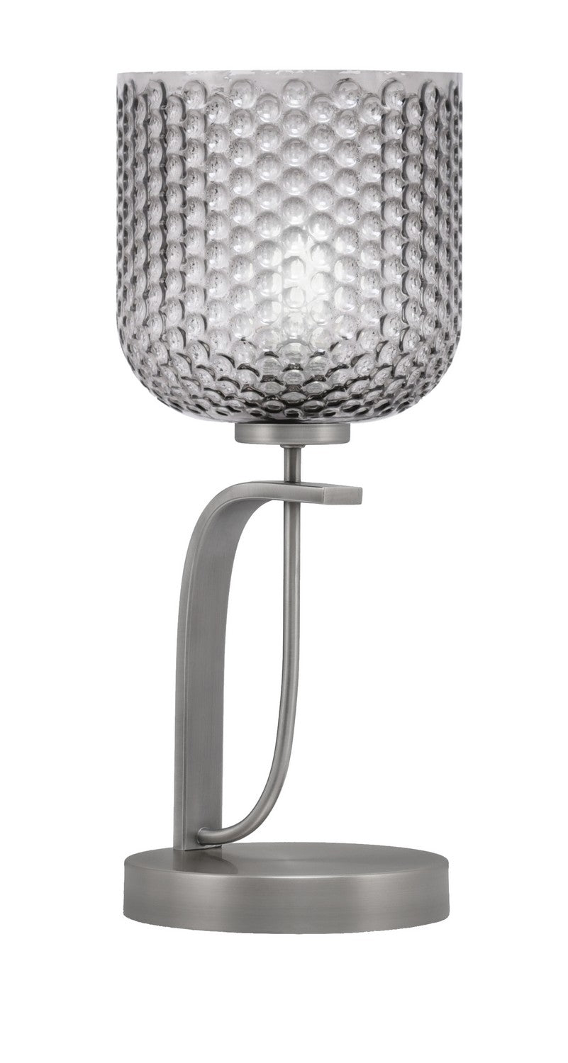 Toltec LightingHome| 39-GP-4912