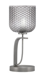 Toltec LightingHome| 39-GP-4912