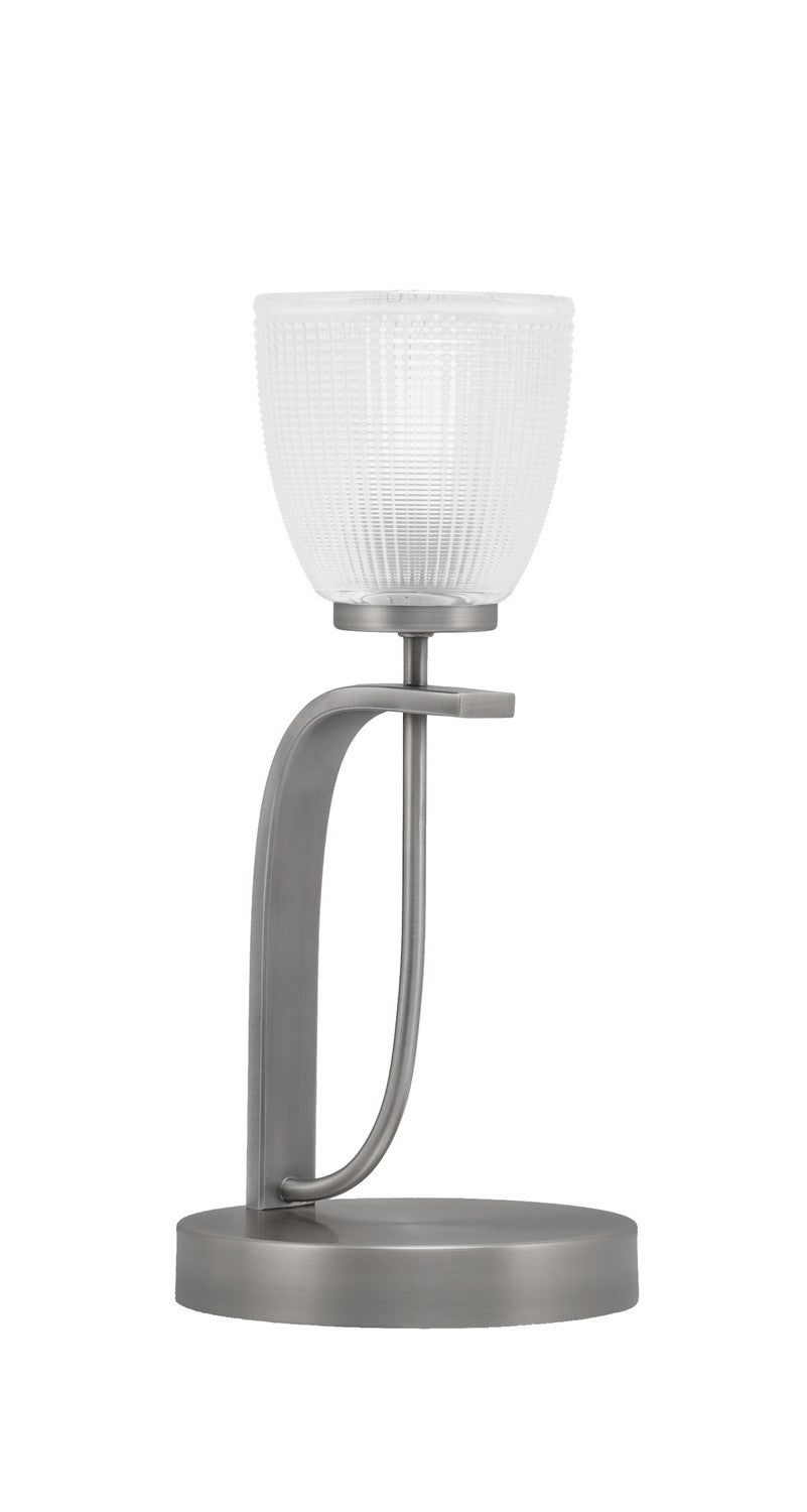 Toltec LightingHome| 39-GP-500