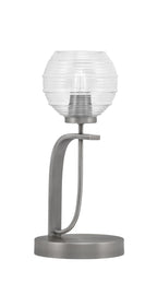 Toltec LightingHome| 39-GP-5110