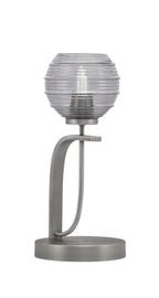 Toltec LightingHome| 39-GP-5112