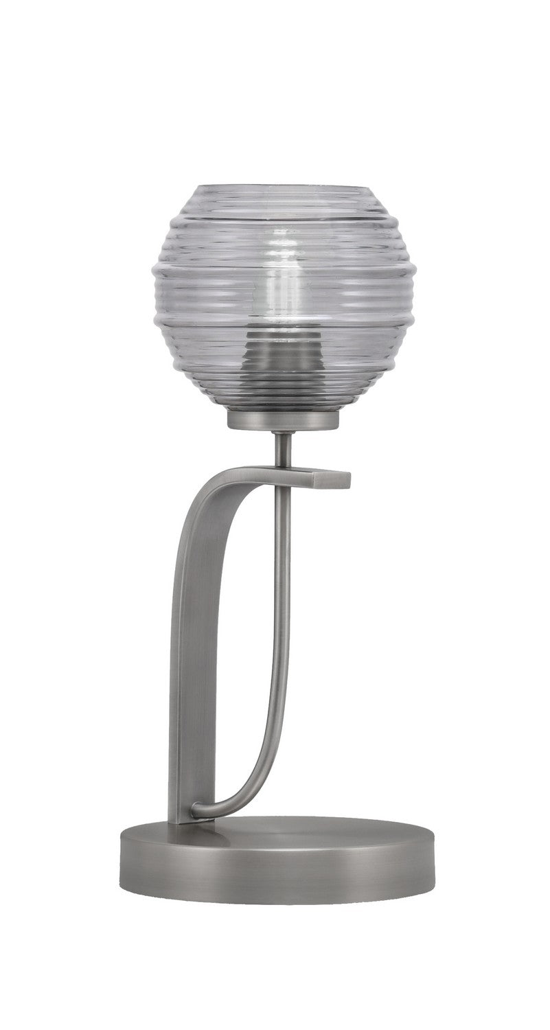 Toltec LightingHome| 39-GP-5112