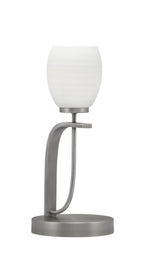 Toltec LightingHome| 39-GP-615