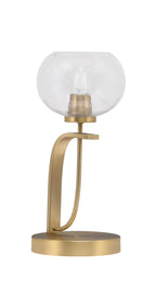 Toltec LightingHome| 39-NAB-202
