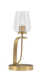 Toltec LightingHome| 39-NAB-210