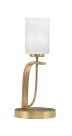 Toltec LightingHome| 39-NAB-3001