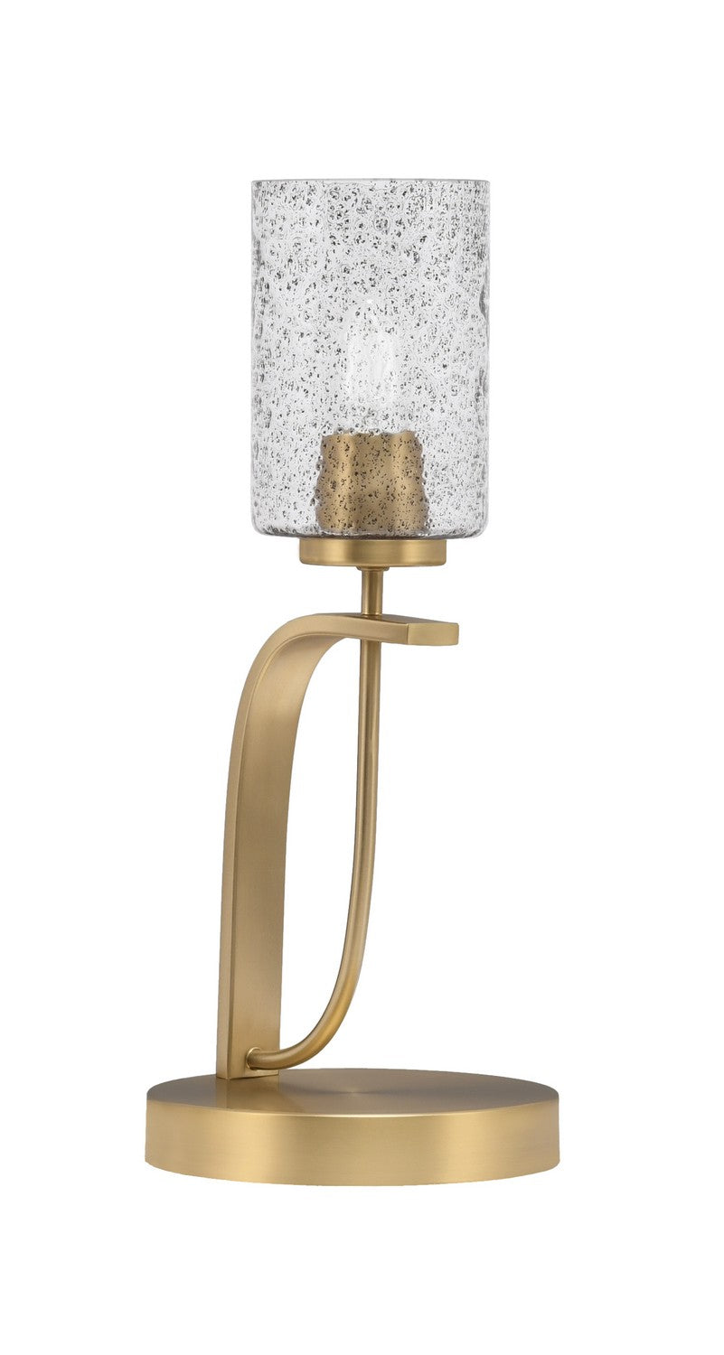 Toltec LightingHome| 39-NAB-3002