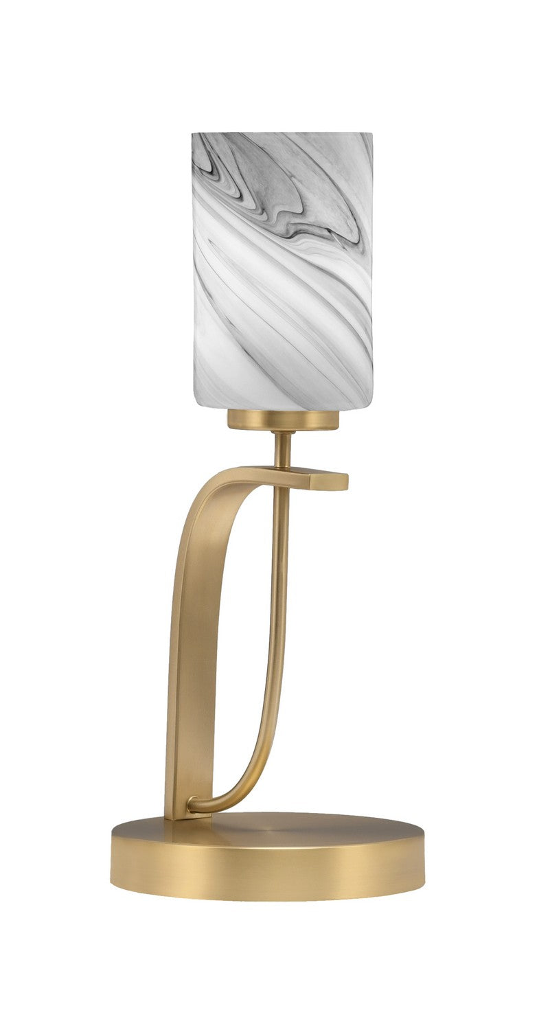 Toltec LightingHome| 39-NAB-3009