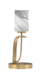 Toltec LightingHome| 39-NAB-3009