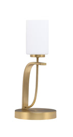 Toltec LightingHome| 39-NAB-310