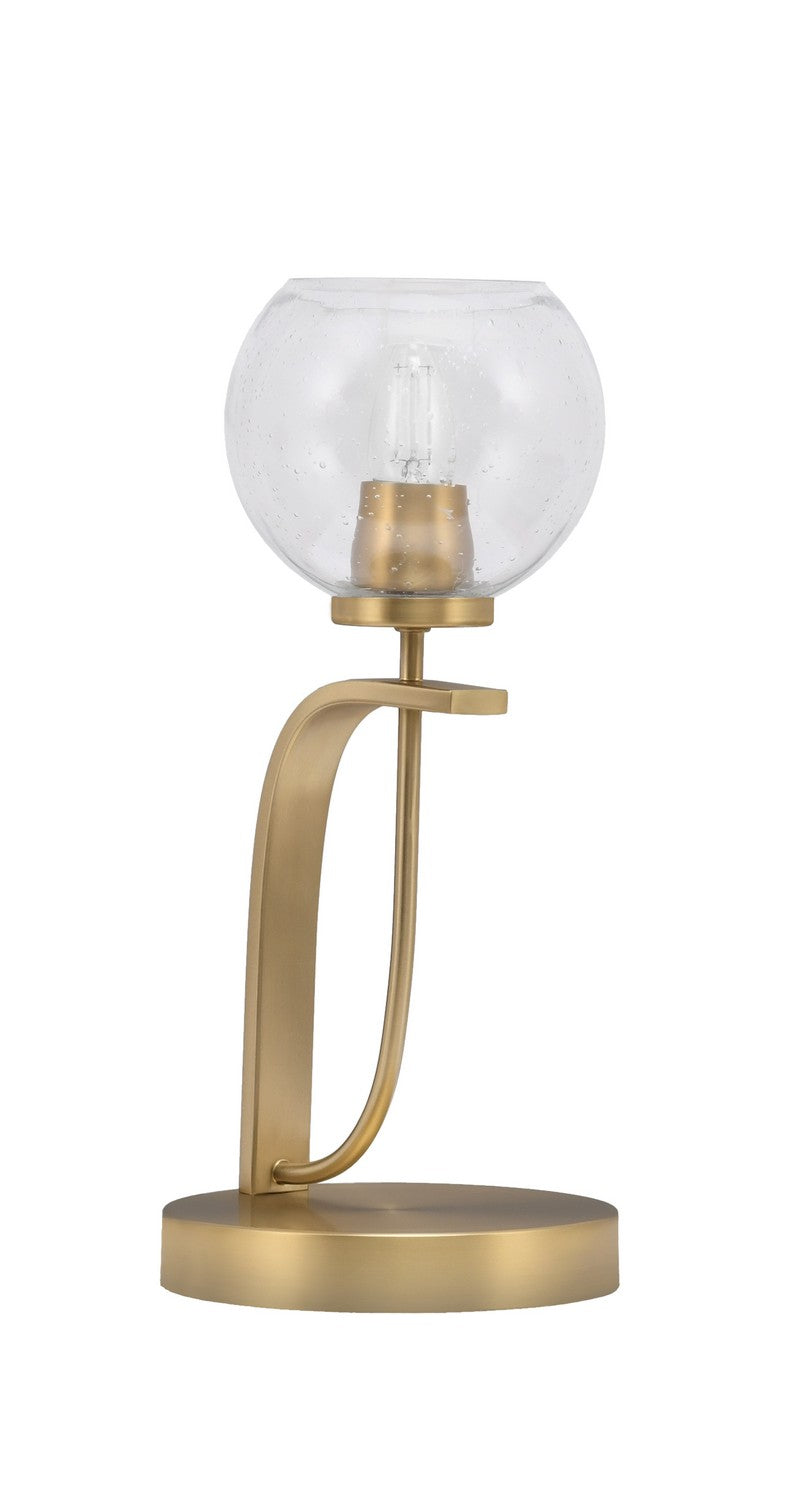 Toltec LightingHome| 39-NAB-4100