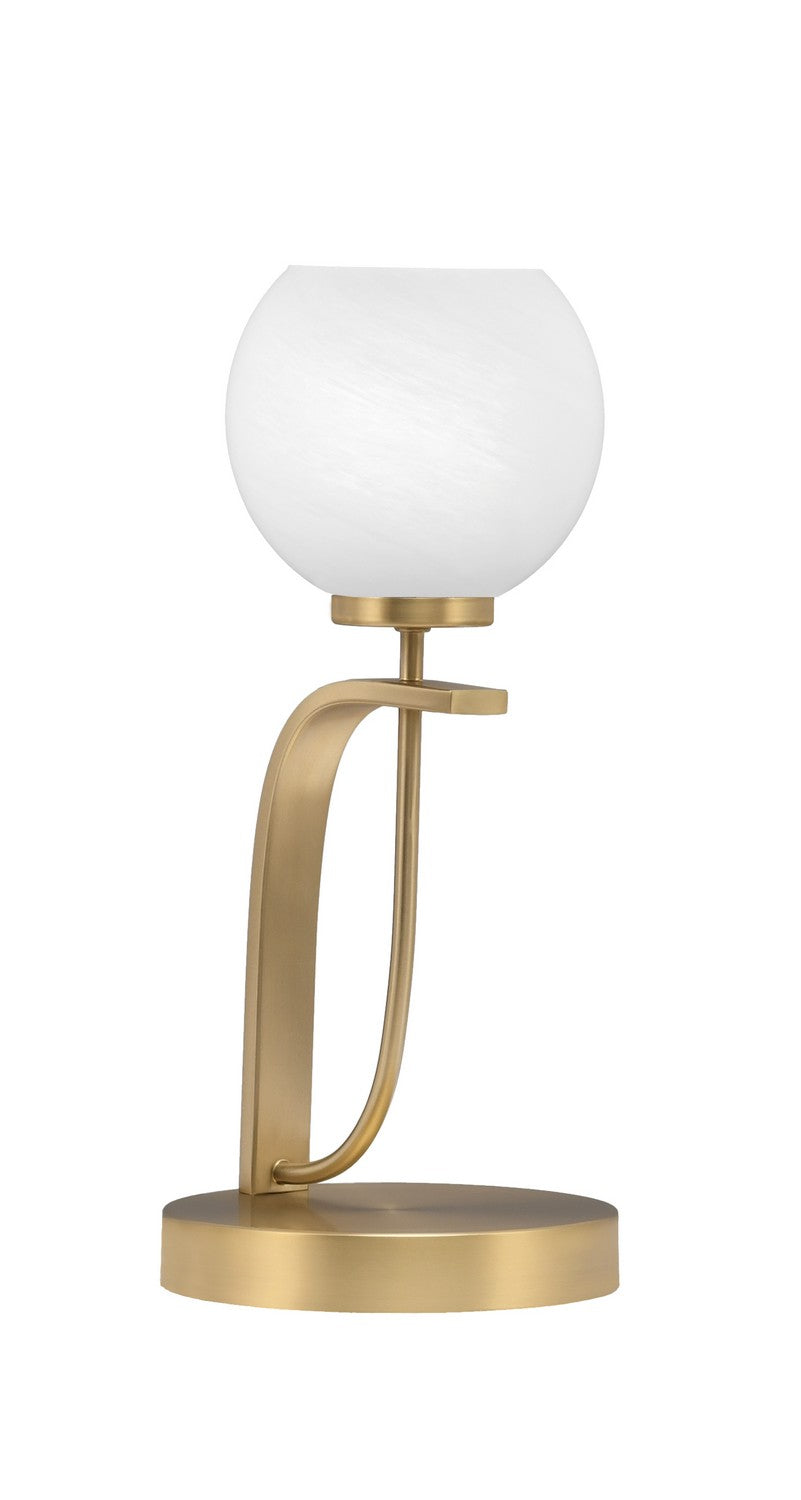 Toltec LightingHome| 39-NAB-4101
