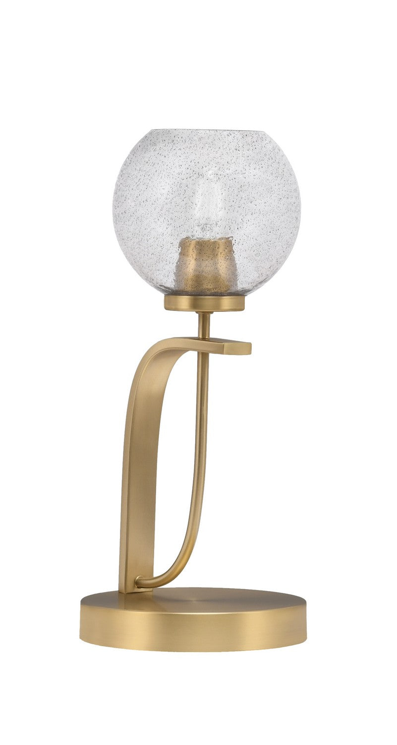 Toltec LightingHome| 39-NAB-4102