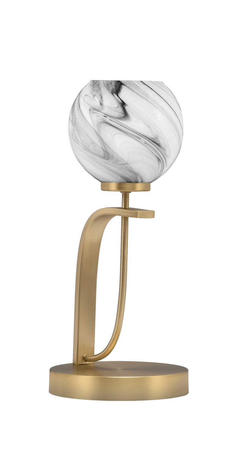 Toltec LightingHome| 39-NAB-4109