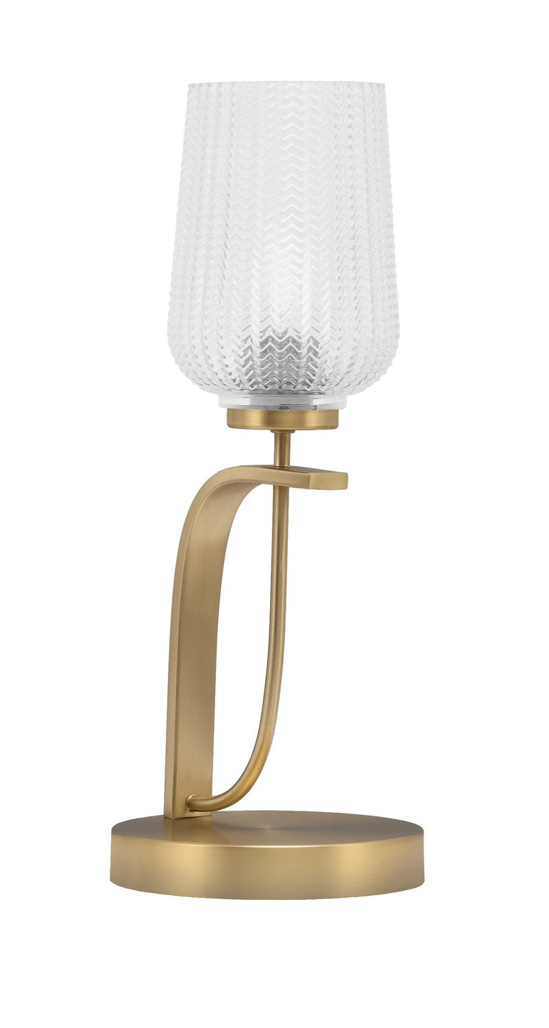 Toltec LightingHome| 39-NAB-4250