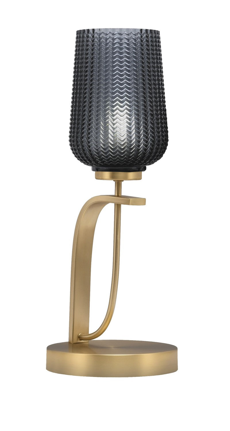 Toltec LightingHome| 39-NAB-4252