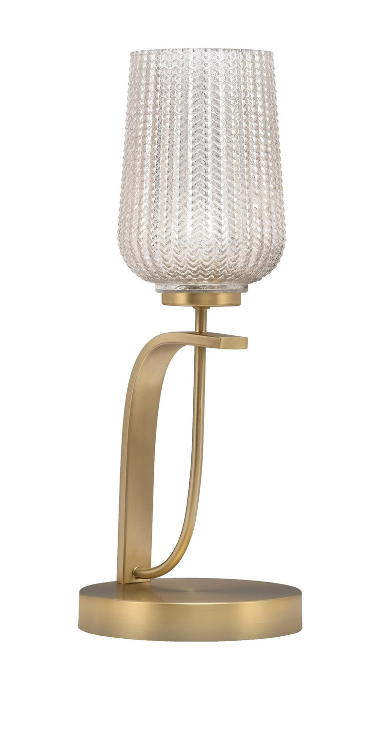 Toltec LightingHome| 39-NAB-4253