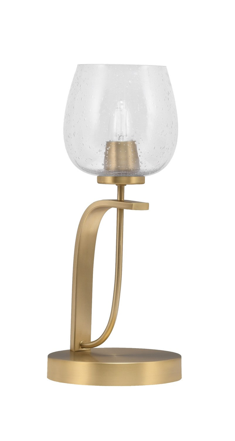 Toltec LightingHome| 39-NAB-4810