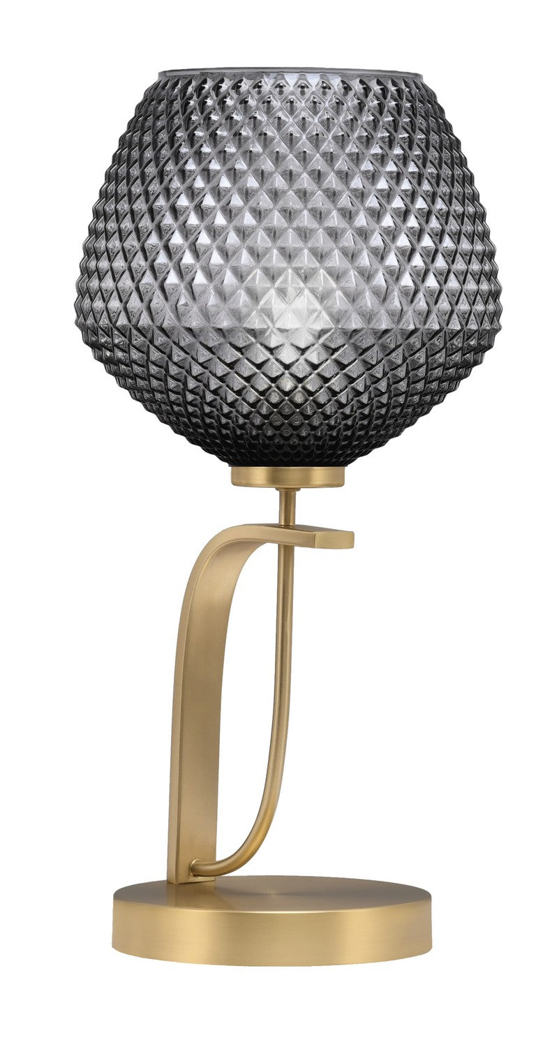 Toltec LightingHome| 39-NAB-4922