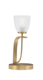 Toltec LightingHome| 39-NAB-500