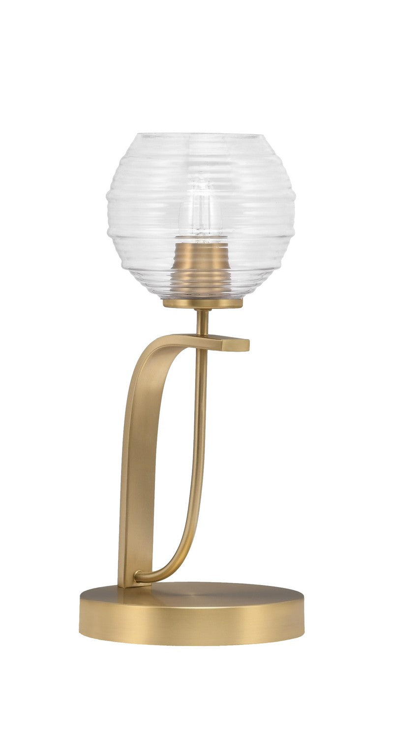Toltec LightingHome| 39-NAB-5110