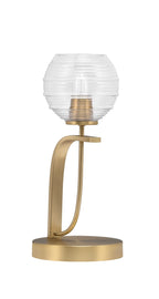 Toltec LightingHome| 39-NAB-5110