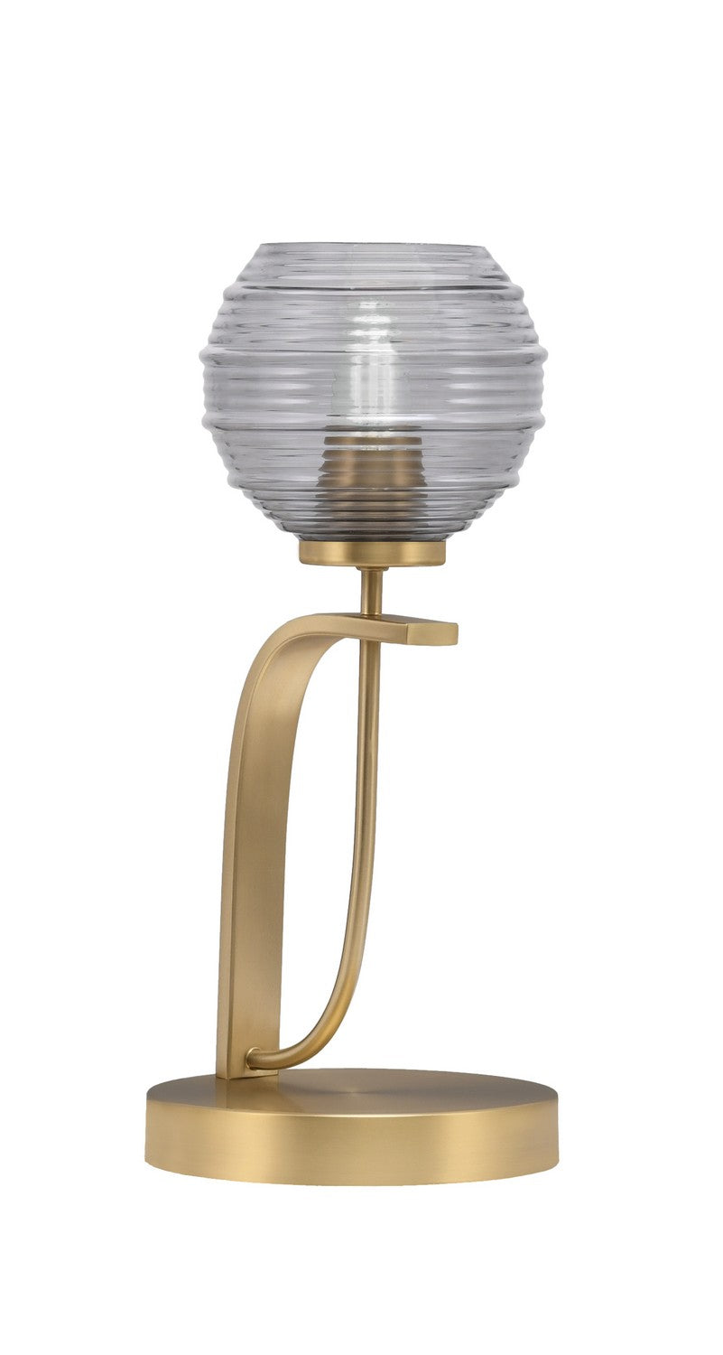 Toltec LightingHome| 39-NAB-5112