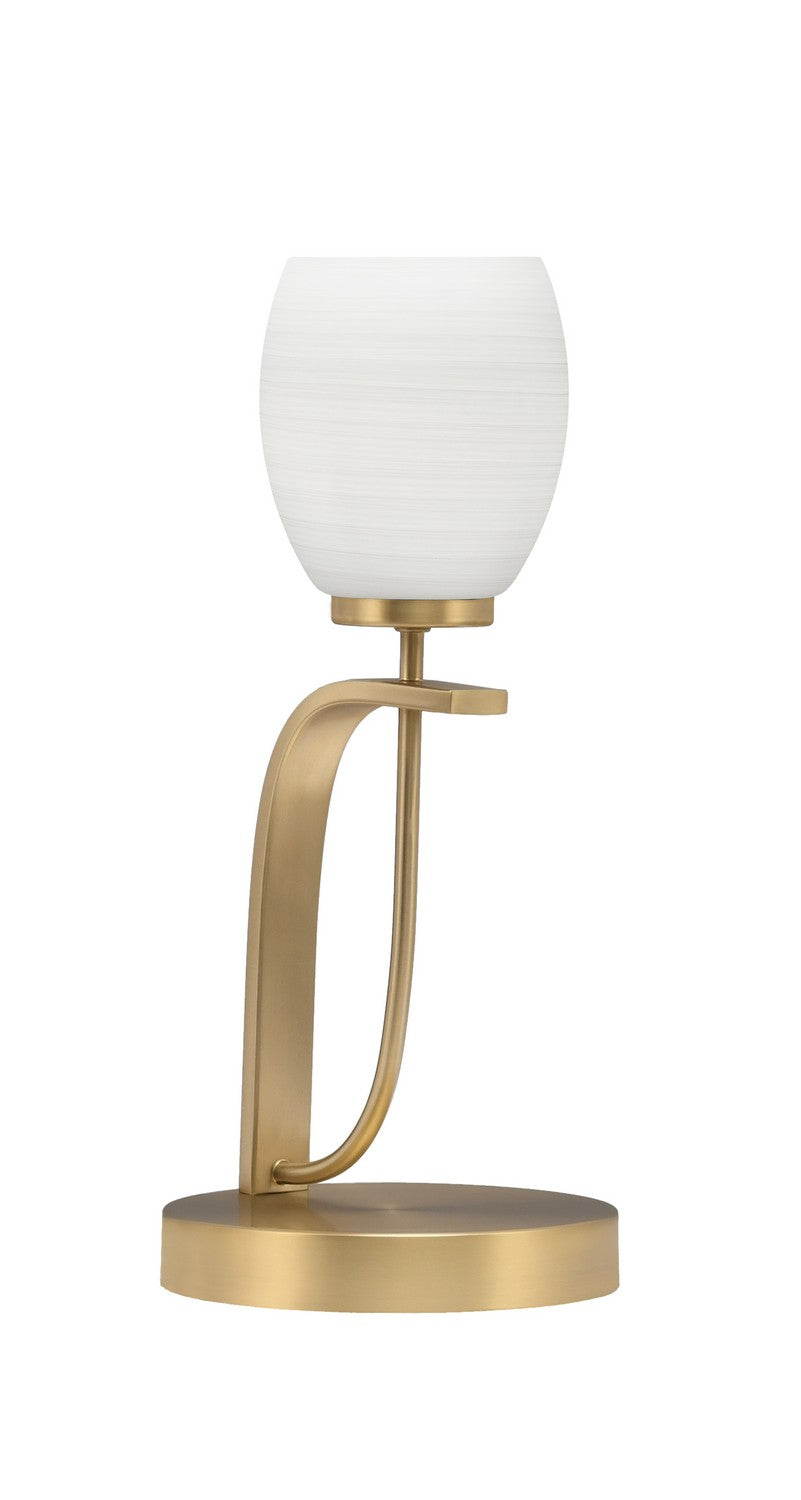 Toltec LightingHome| 39-NAB-615