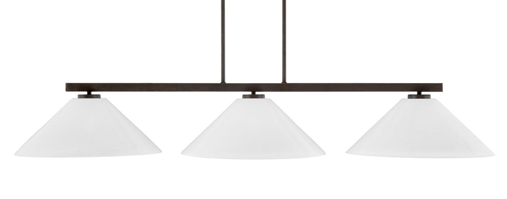 Toltec LightingHome| 4523-DG-2161