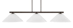 Toltec LightingHome| 4523-DG-2161