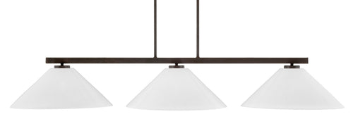 Toltec LightingHome| 4523-DG-2161