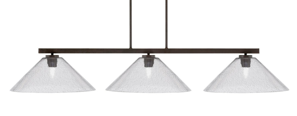 Toltec LightingHome| 4523-DG-2162