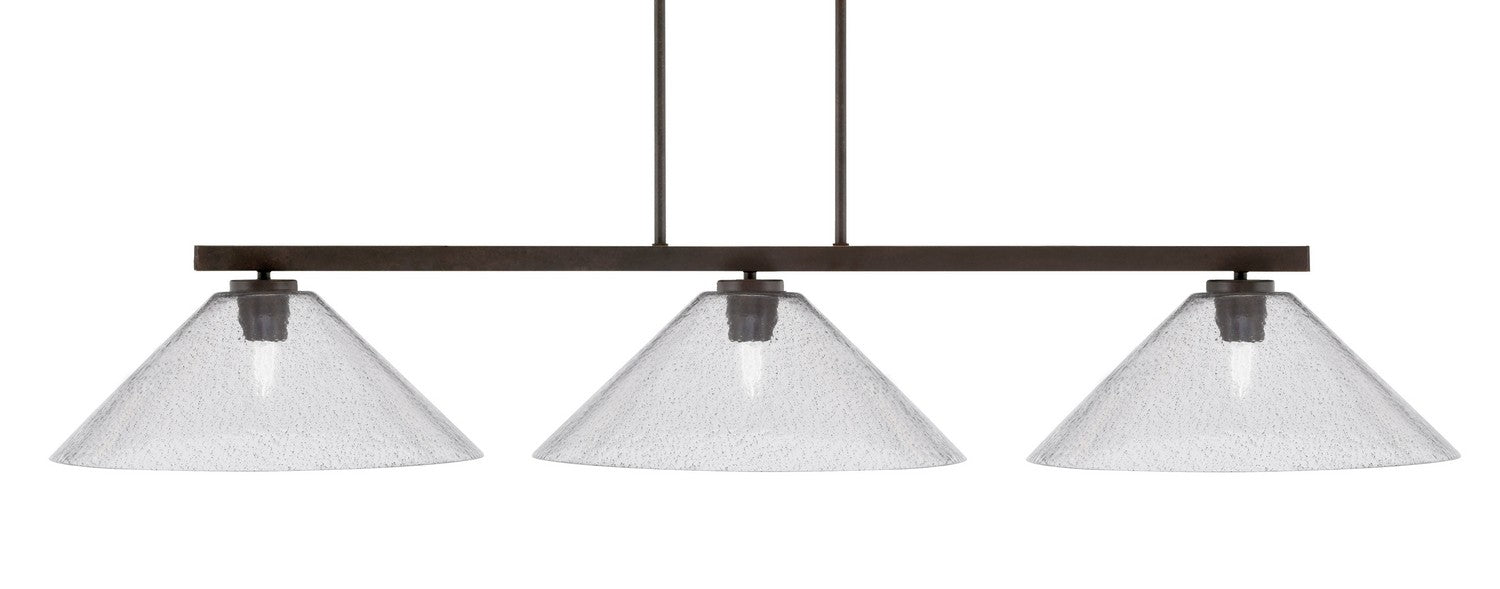 Toltec LightingHome| 4523-DG-2162