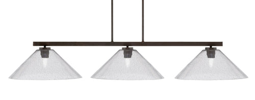 Toltec LightingHome| 4523-DG-2162