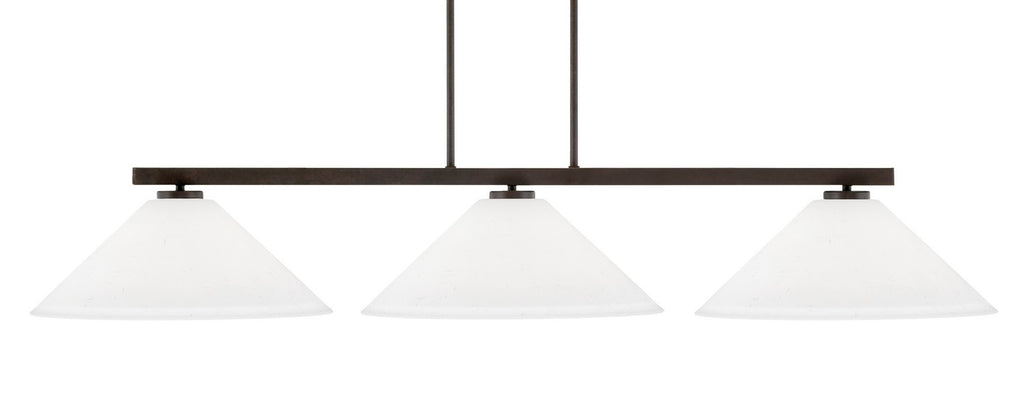 Toltec LightingHome| 4523-DG-318