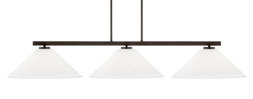 Toltec LightingHome| 4523-DG-318